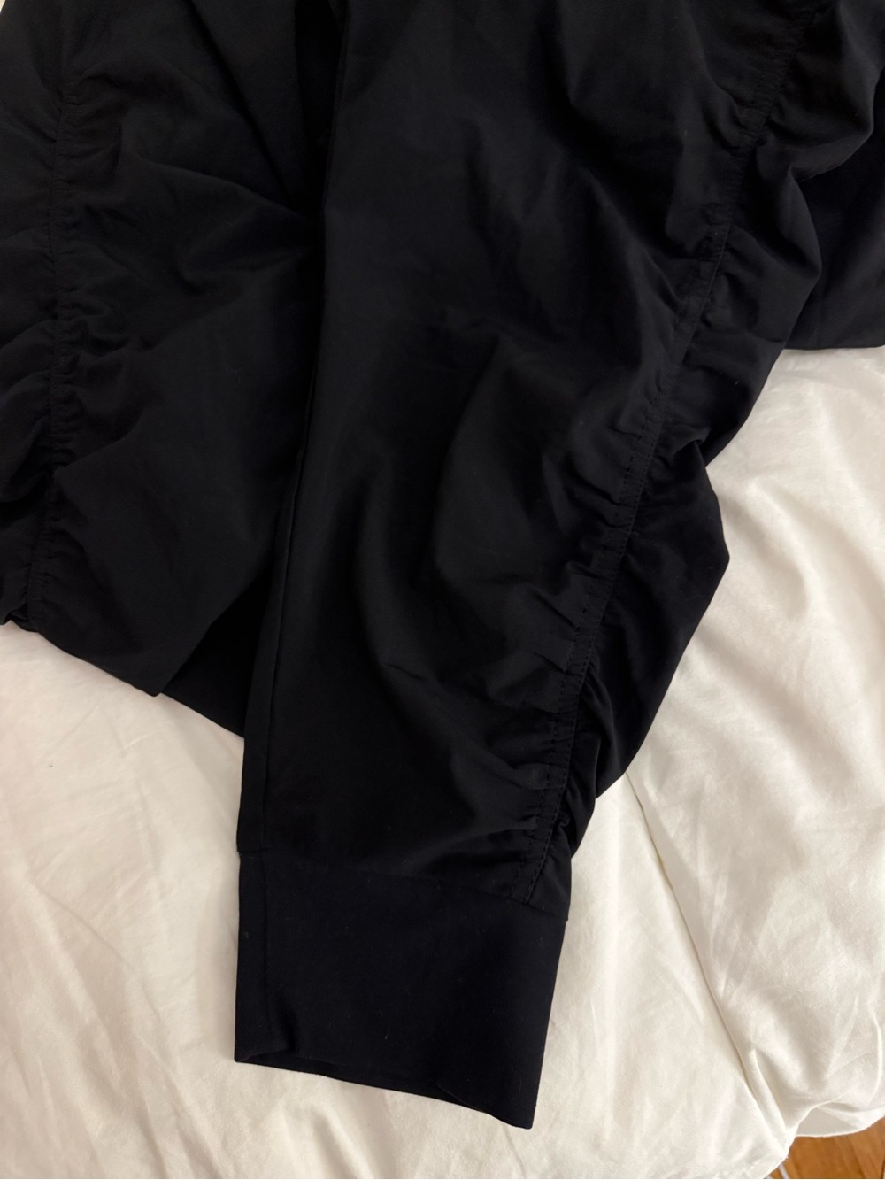 Athleta Attitude Pant - Picture 3 of 4